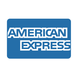 American Express Logo